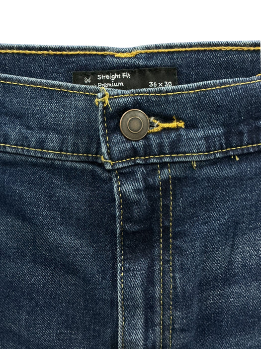 Pantalón 36X30 (MEMBER`S MARK)