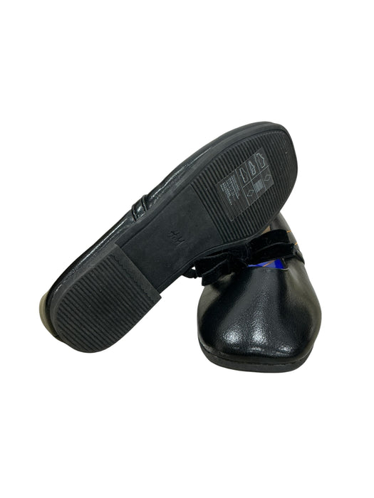 Zapato para niñ@ 10C (H&M)