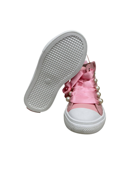 Tenis para niñ@ 7 (LOL)