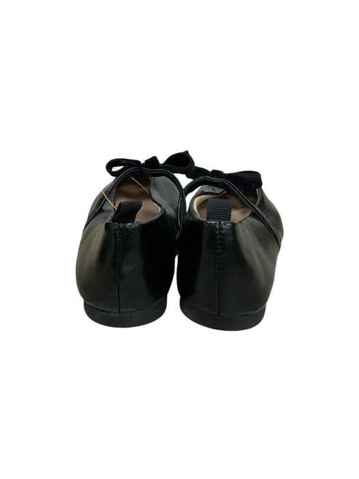 Zapato para niñ@ 10C (H&M)