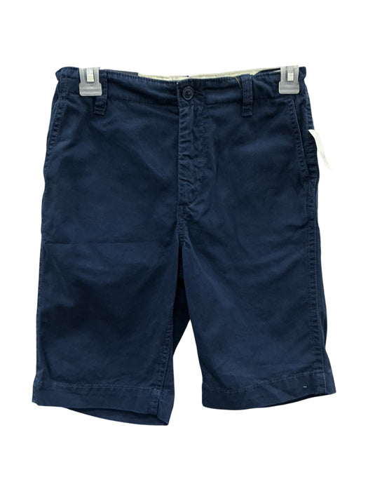 Pantaloneta para niñ@ 12 (GAP)