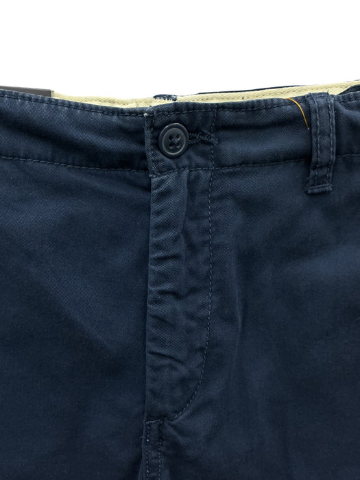 Pantaloneta para niñ@ 12 (GAP)