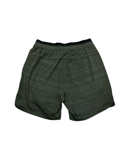 Pantaloneta S (CHAMPION)