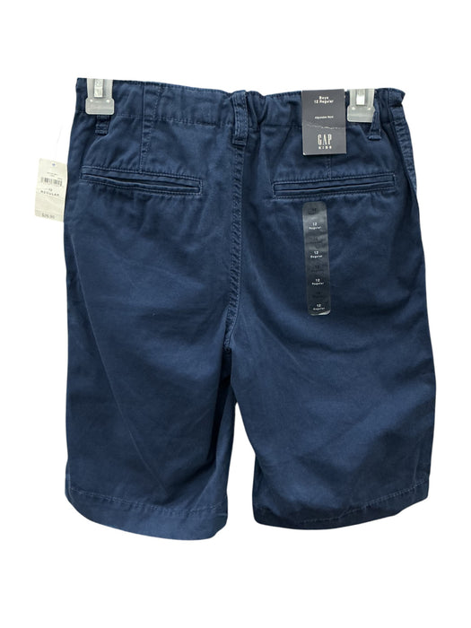 Pantaloneta para niñ@ 12 (GAP)