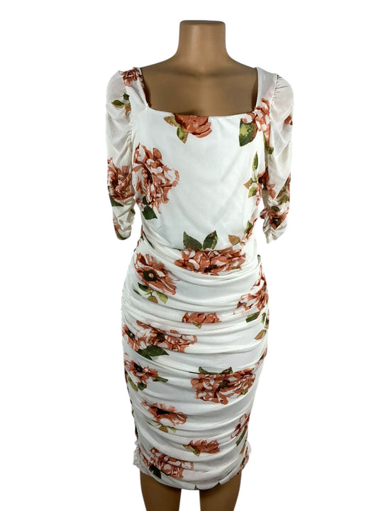 Vestido XL (FASHION NOVA)