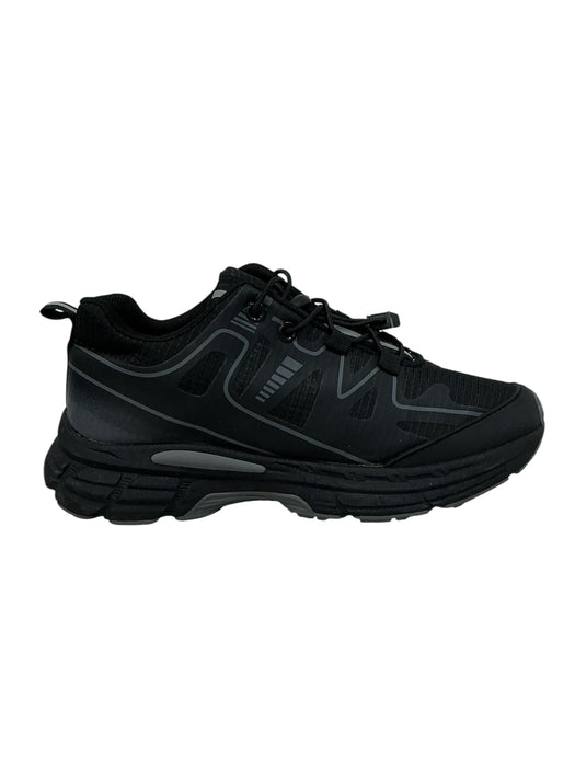 Tenis 7 (ARDENE)