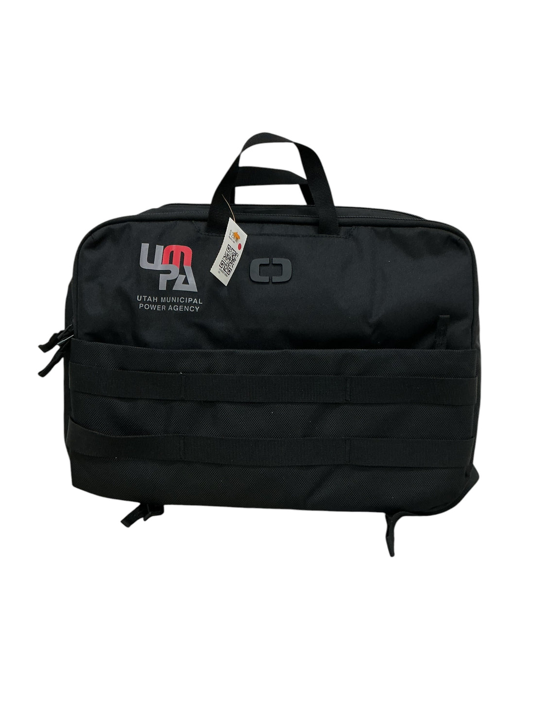 Mochila Multiusos