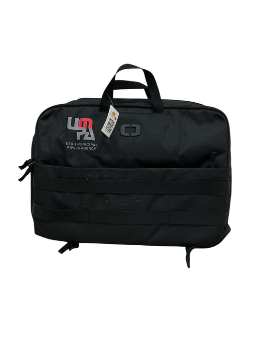 Mochila Multiusos