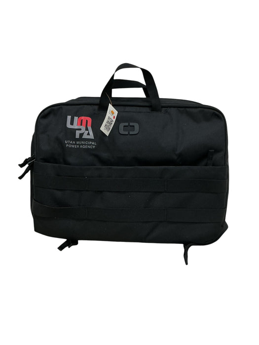 Mochila Multiusos