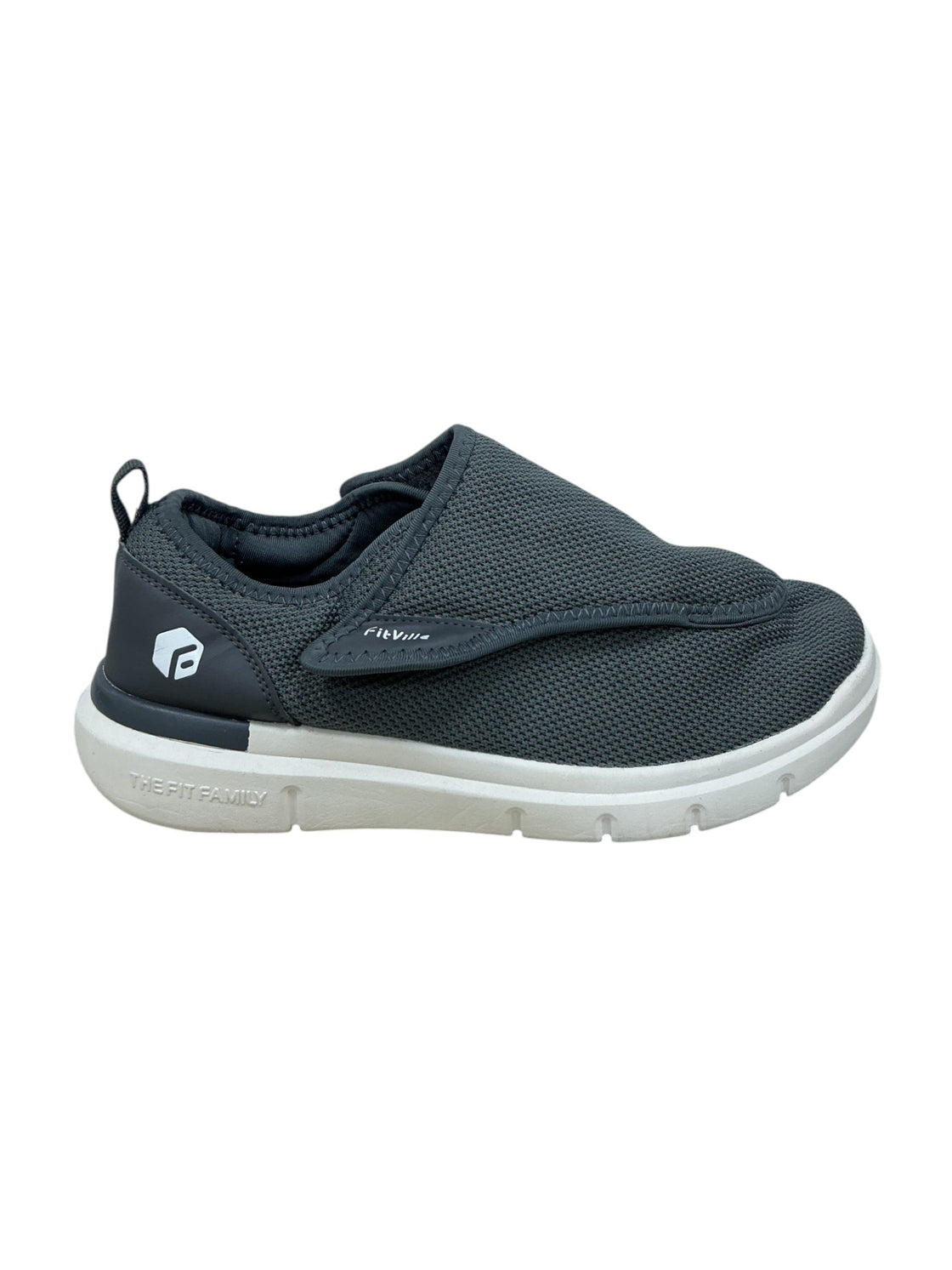 Tenis 10 (FITVILLE)