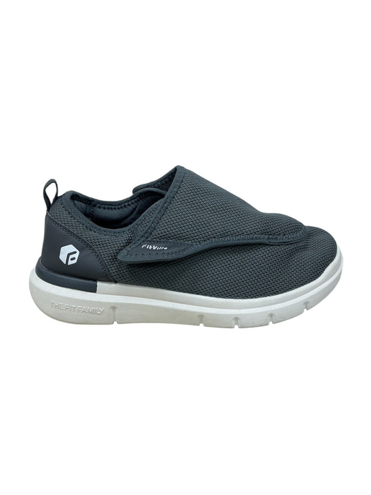 Tenis 10 (FITVILLE)