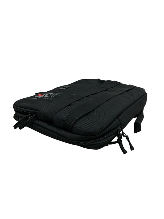 Mochila Multiusos