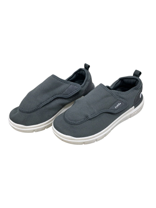 Tenis 10 (FITVILLE)