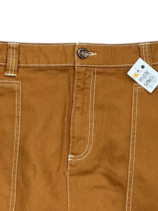 Falda 14 (OLD NAVY)