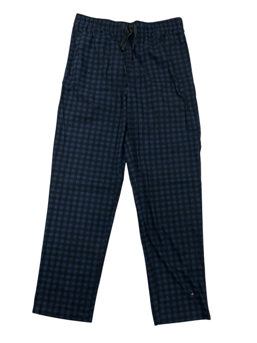 Duo de pijamas M (NAUTICA)