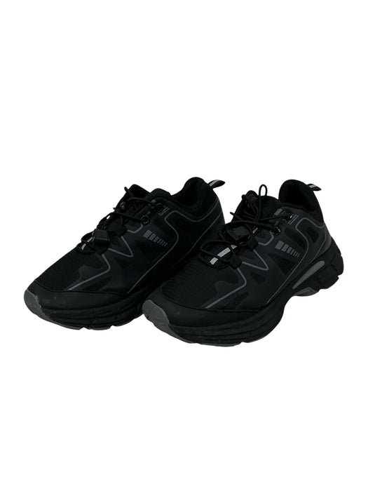 Tenis 7 (ARDENE)