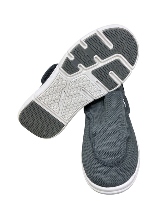 Tenis 10 (FITVILLE)
