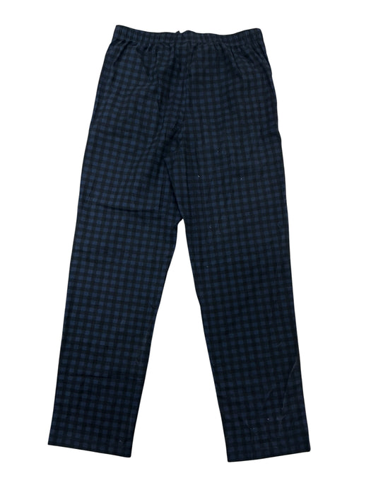 Duo de pijamas M (NAUTICA)
