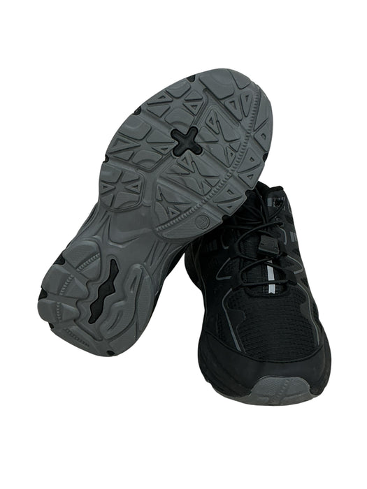Tenis 7 (ARDENE)