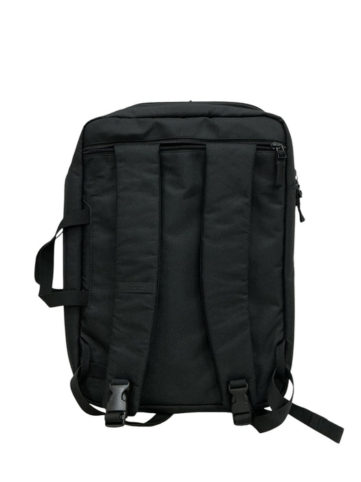 Mochila Multiusos