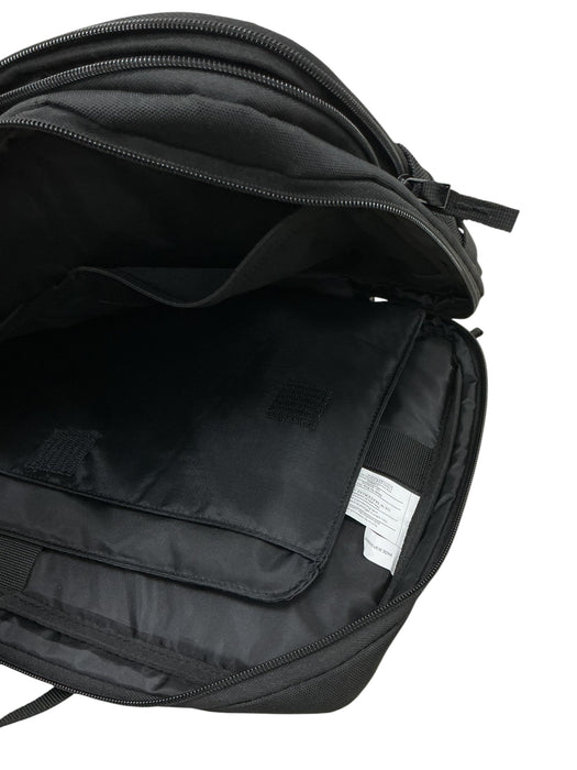Mochila Multiusos
