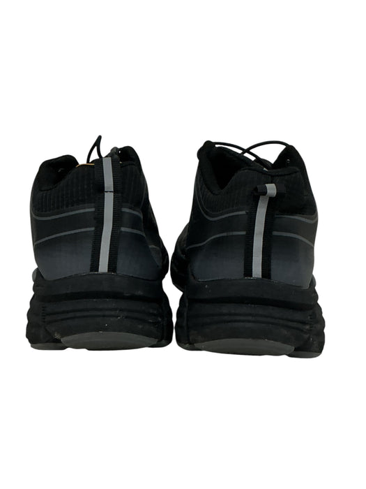 Tenis 7 (ARDENE)