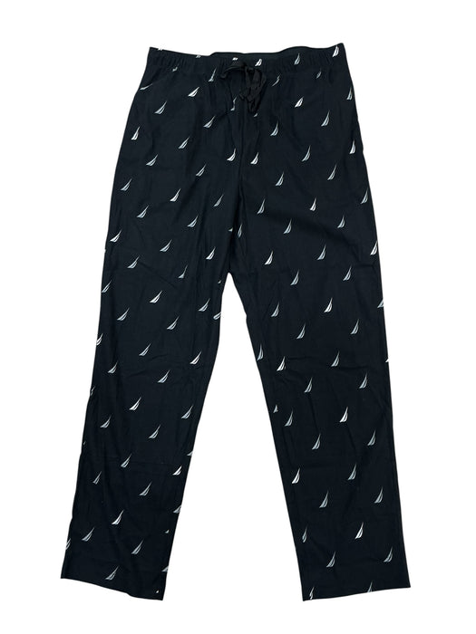 Duo de pijamas M (NAUTICA)