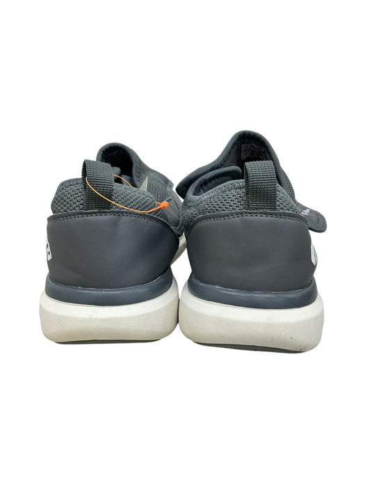 Tenis 10 (FITVILLE)