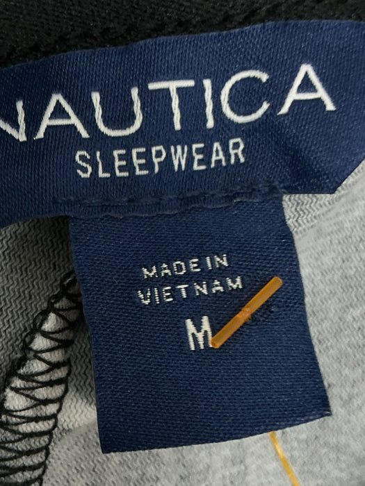 Duo de pijamas M (NAUTICA)
