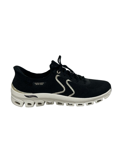 Tenis 8.5 (SKECHERS)