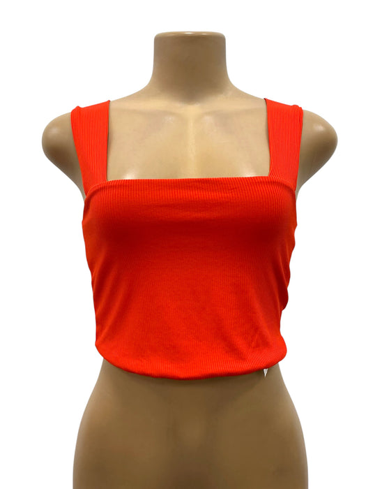 Blusa S (ZARA)