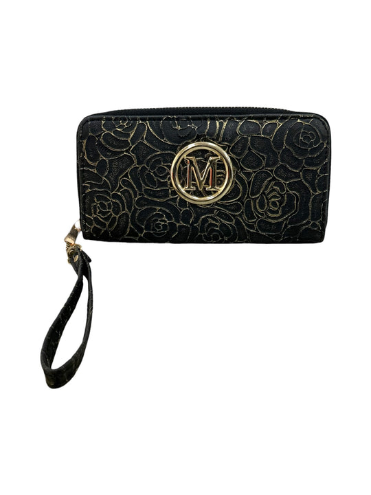 Cartera