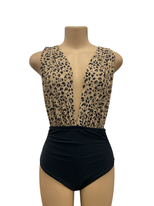 Traje de baño M (CUPSHE)