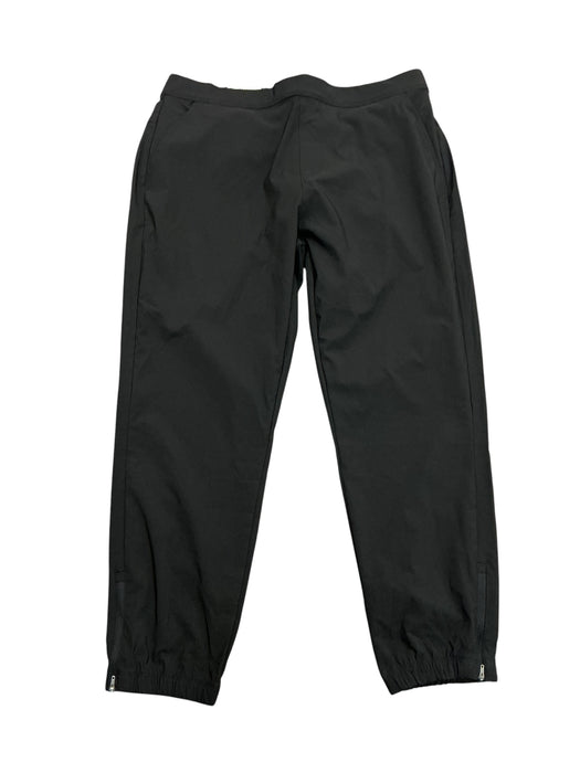 Pants XL (MEMBER'S MARK)