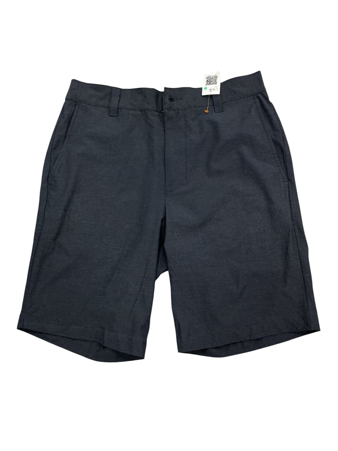 Pantaloneta 32 (BANANA REPUBLIC)