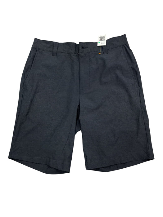 Pantaloneta 32 (BANANA REPUBLIC)