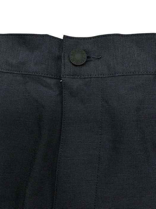 Pantaloneta 32 (BANANA REPUBLIC)