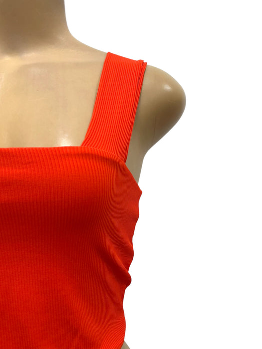 Blusa L (ZARA)