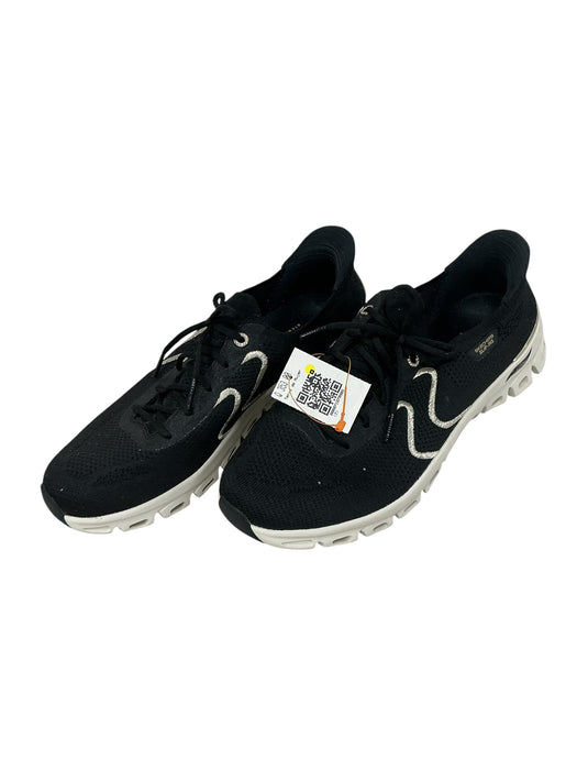 Tenis 8.5 (SKECHERS)