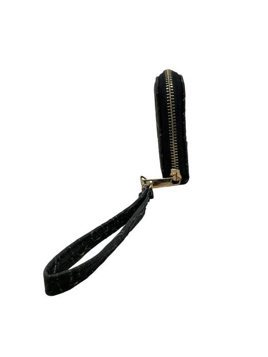 Cartera