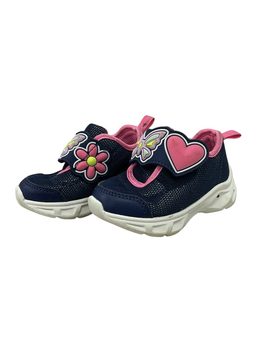 Tenis para bebé 4M (CARTER'S)