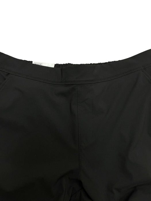 Pants XL (MEMBER'S MARK)