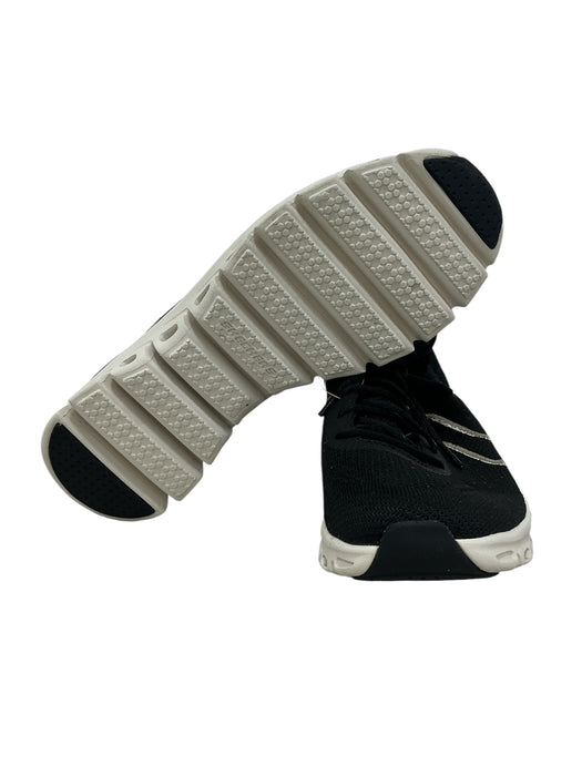 Tenis 8.5 (SKECHERS)
