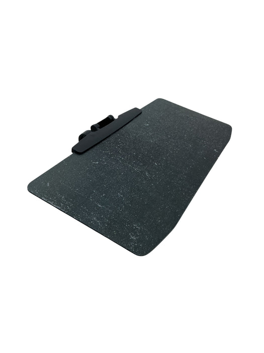 Parasol para automóvil (SUN VISOR)