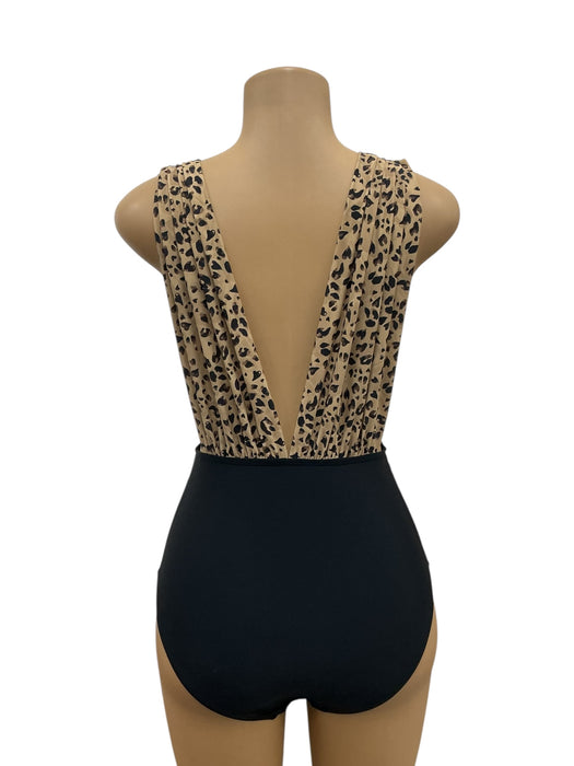 Traje de baño M (CUPSHE)