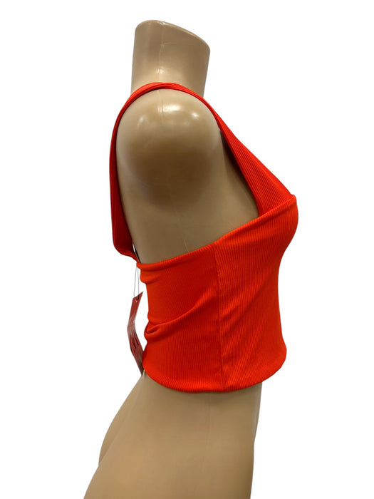 Blusa L (ZARA)