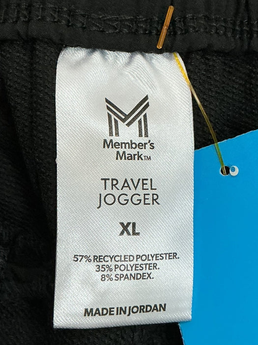 Pants XL (MEMBER'S MARK)