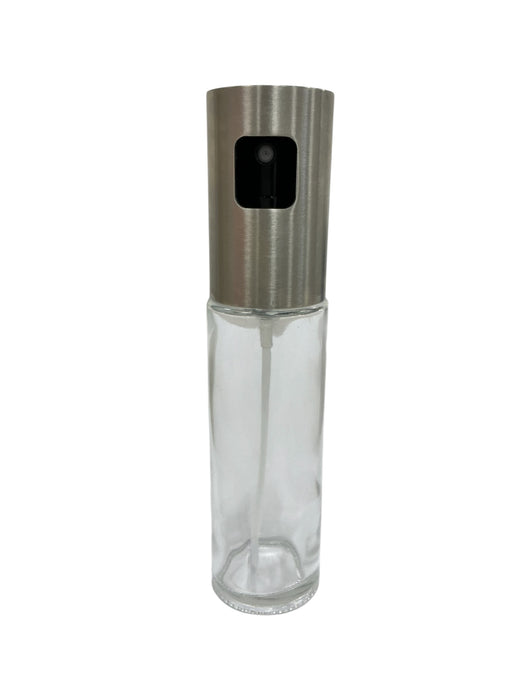 Rociador de Aceite en Spray
