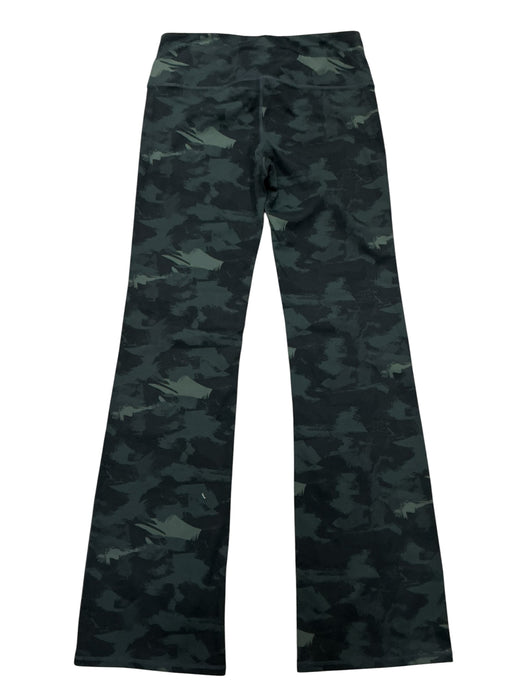 Leggins XL (BUBBLELIME)
