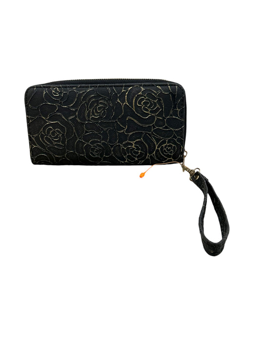 Cartera